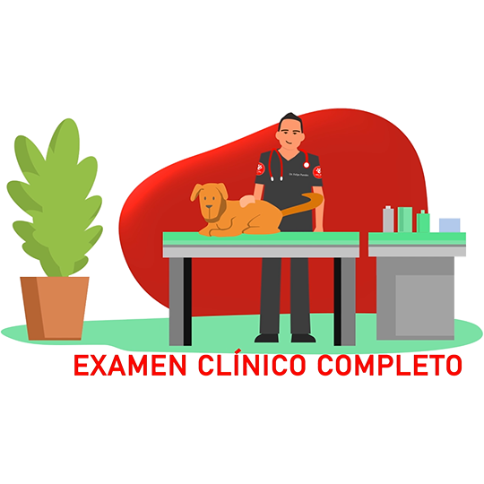 beneficio1