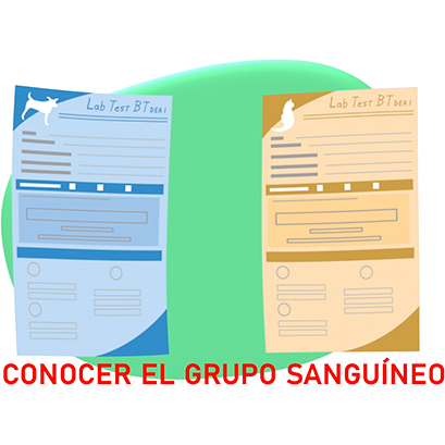 beneficio3