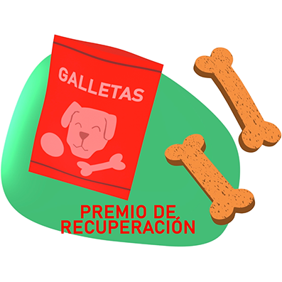 beneficio6